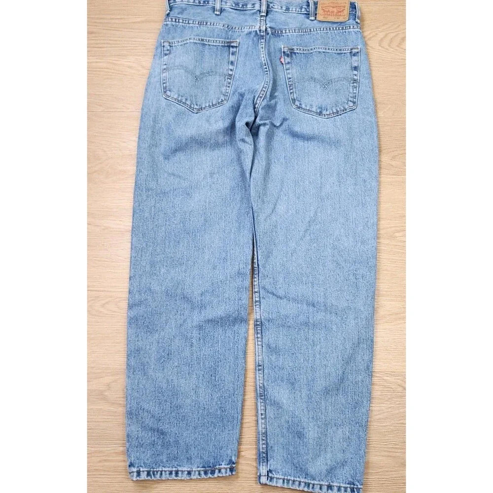 Levis vintage levis